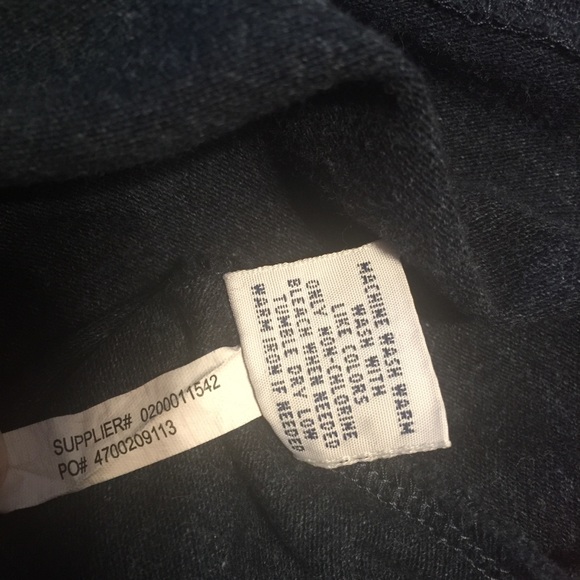 Ralph Lauren Classic Polo Shirt - Picture 6 of 7